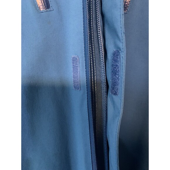 TERRACEA Station Cw Insulated Weatherproof Ski/Snowboard Jacket Men's Size XL - Picture 7 of 12